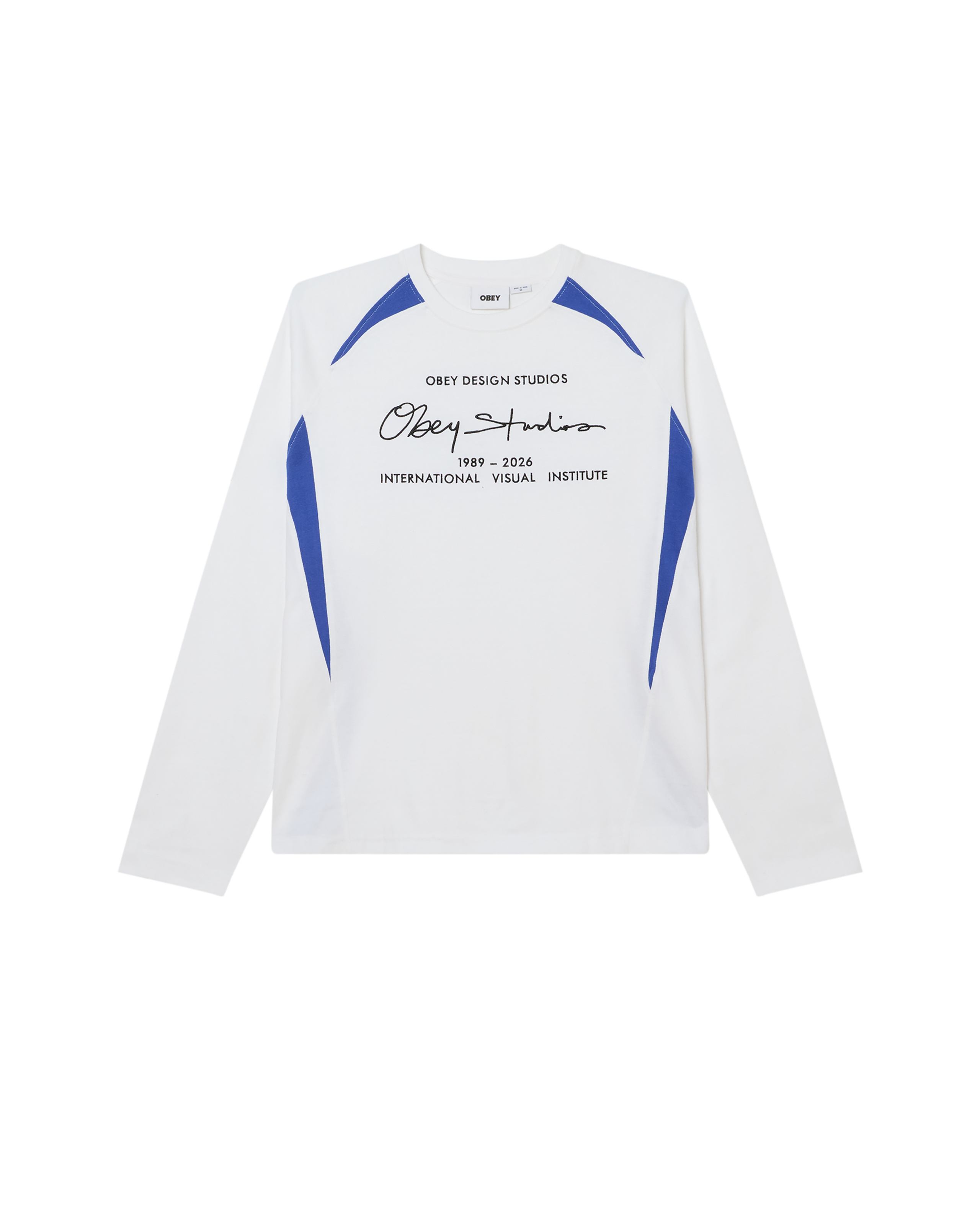 obey-league-ls-shirt-white-multi (zoomed)