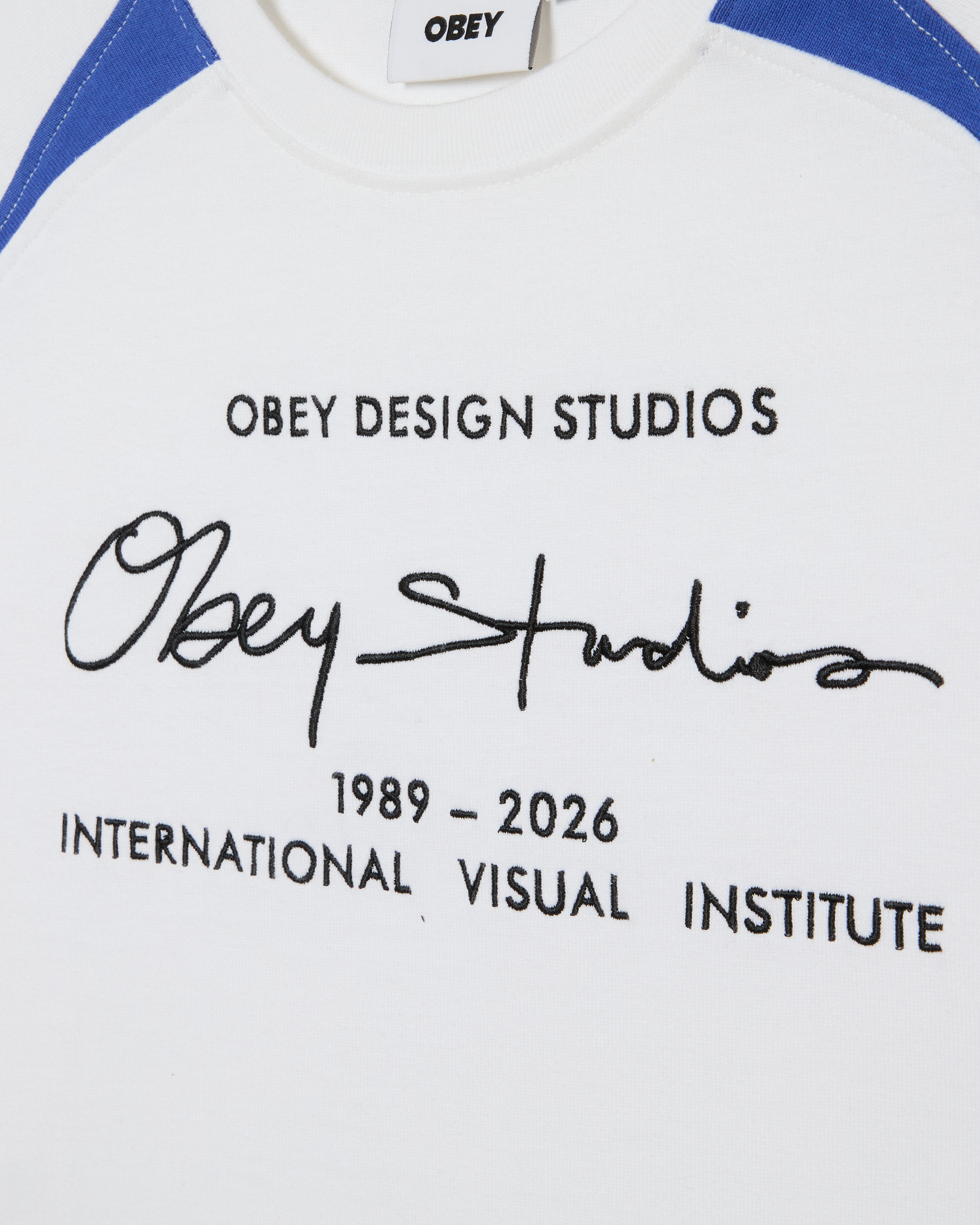 obey-league-ls-shirt-white-multi (zoomed)