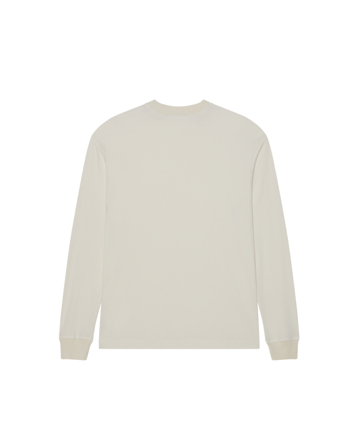 obey-post-thermal-dusty-chalk - alternate view
