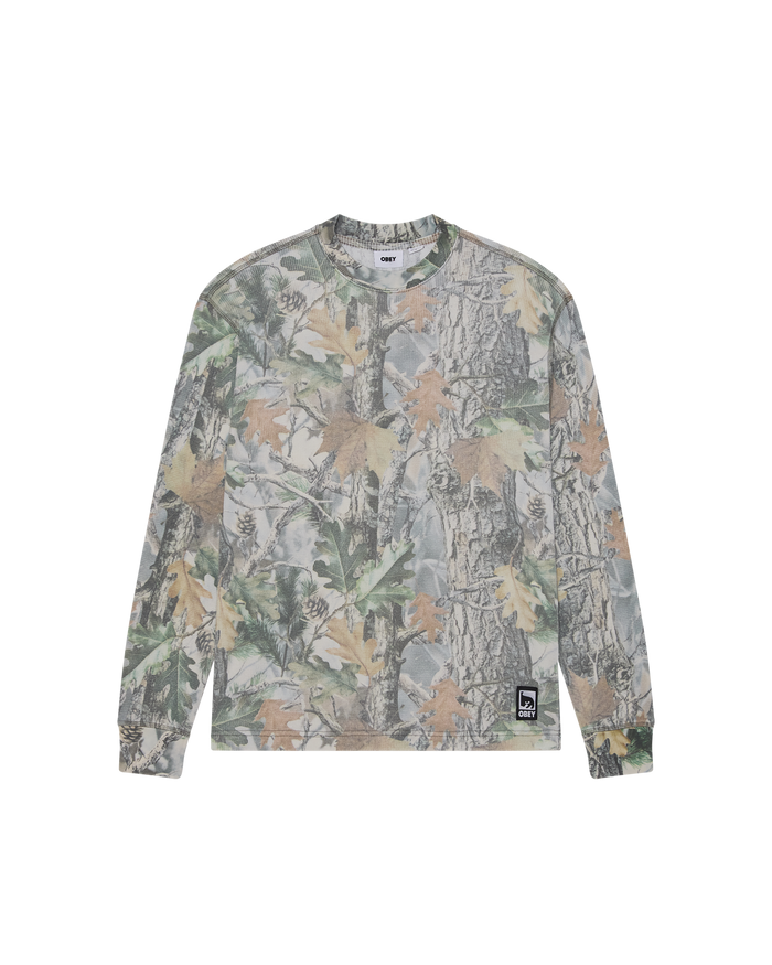 obey-post-thermal-dusty-vintage-wood-camo