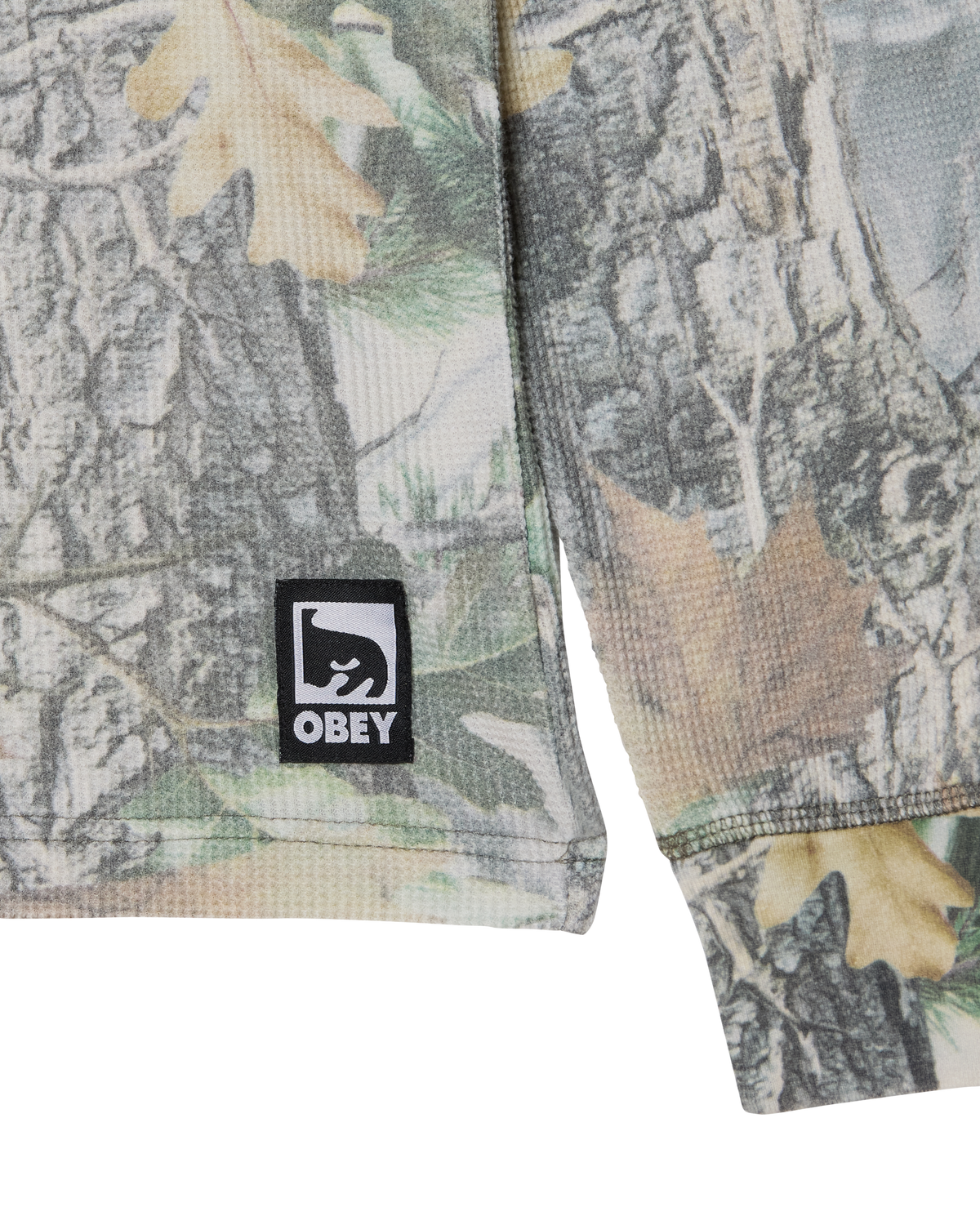 obey-post-thermal-dusty-vintage-wood-camo