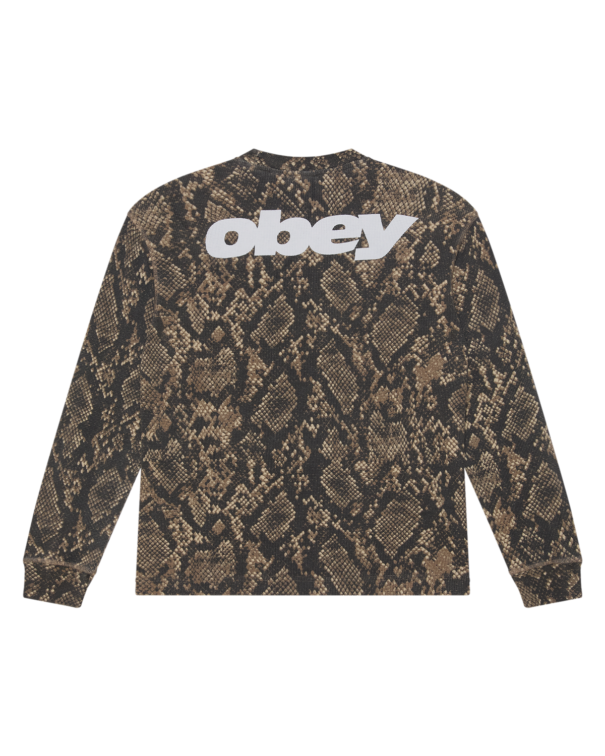 obey-league-thermal-dusty-vintage-rattlesnake (zoomed)