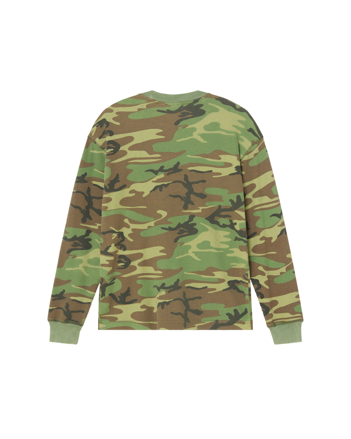 VARSITY STAR THERMAL