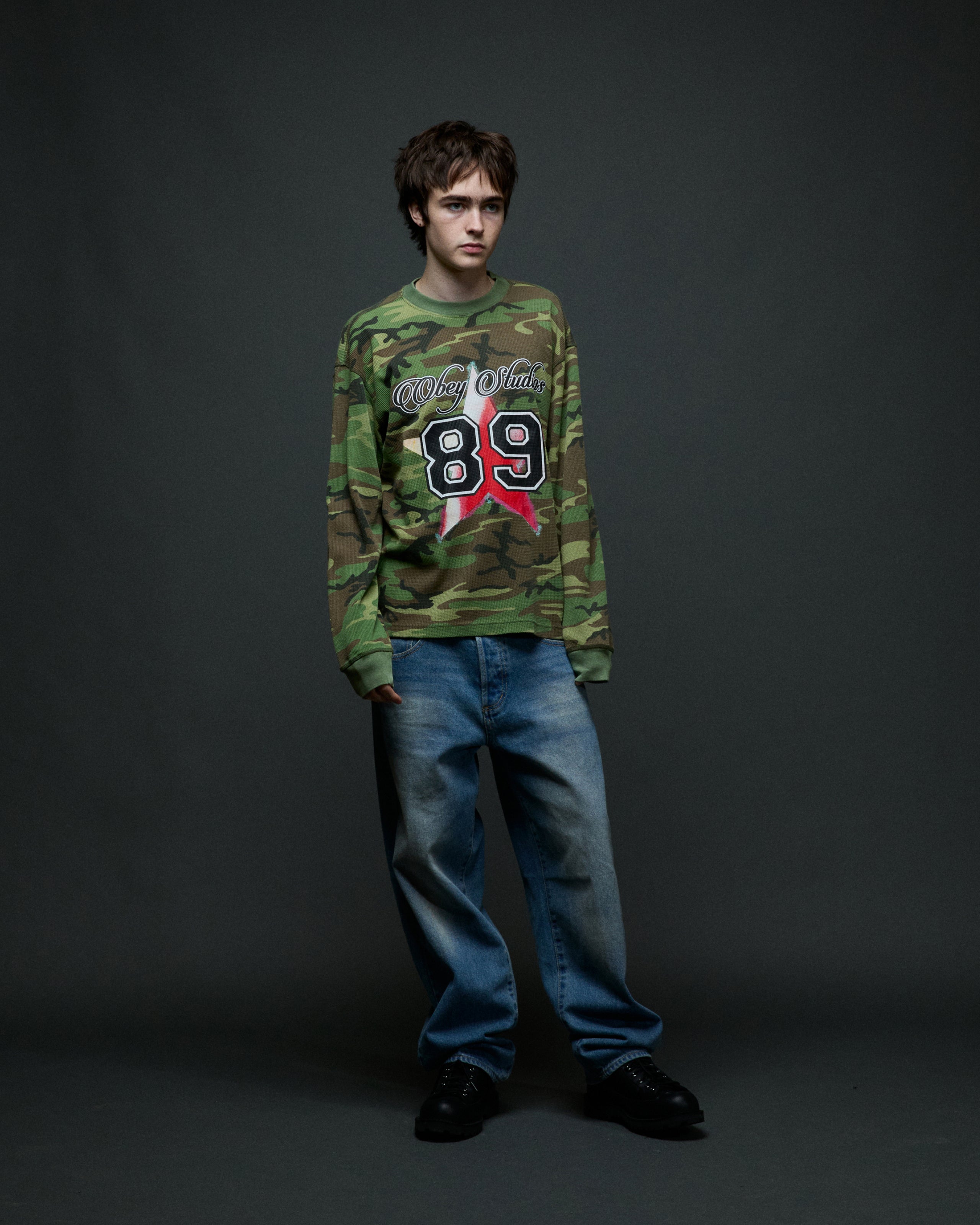 obey-varsity-star-thermal-dusty-camo (zoomed)