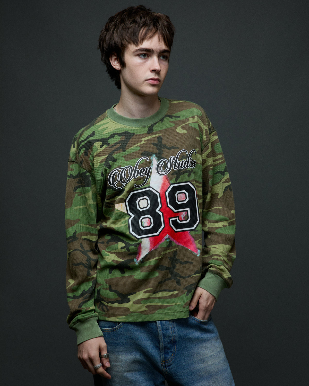 obey-varsity-star-thermal-dusty-camo
