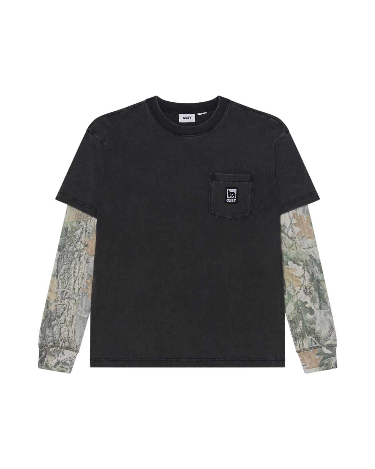 obey-post-2fer-shirt-dusty-black-limo-multi