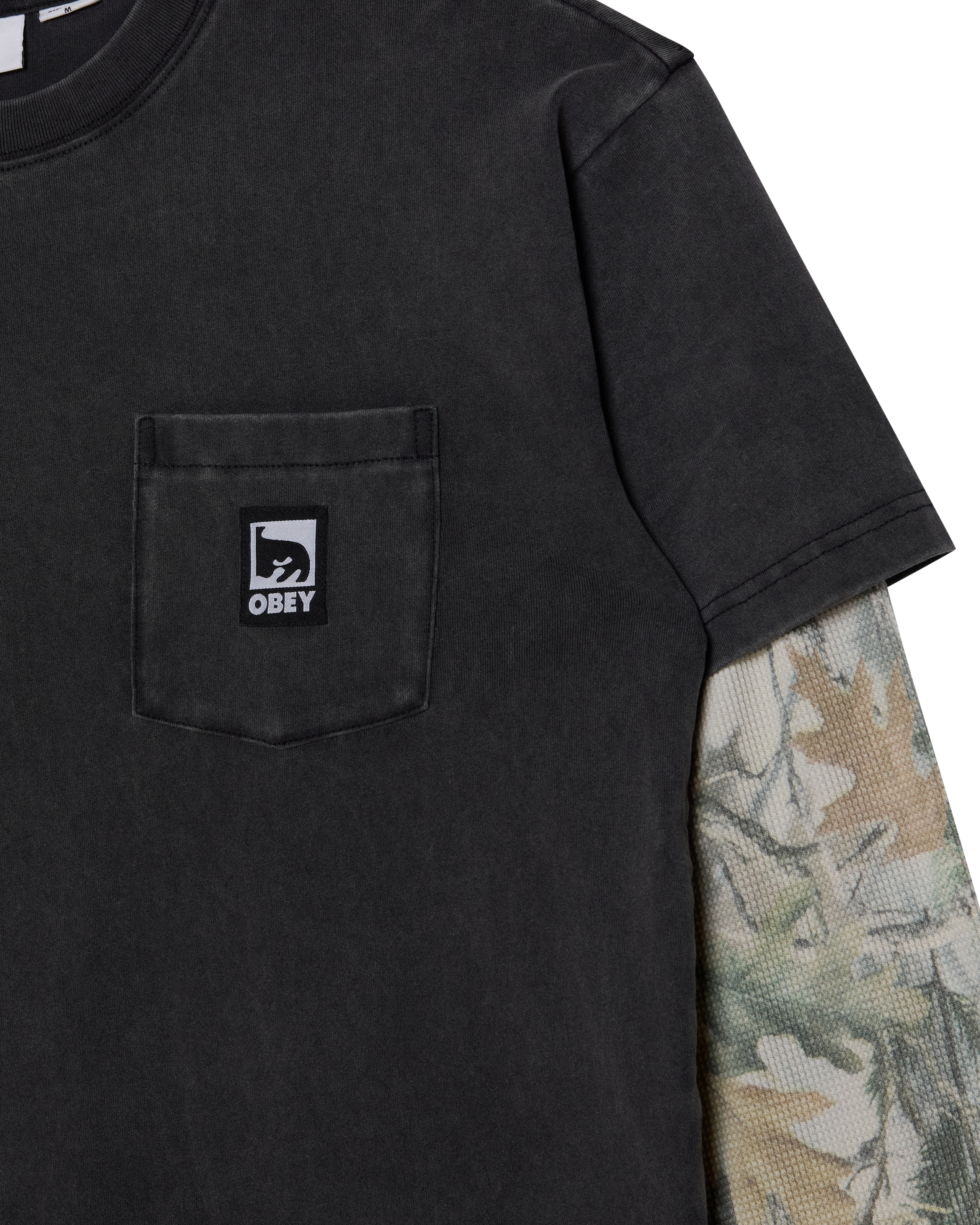 obey-post-2fer-shirt-dusty-black-limo-multi (zoomed)