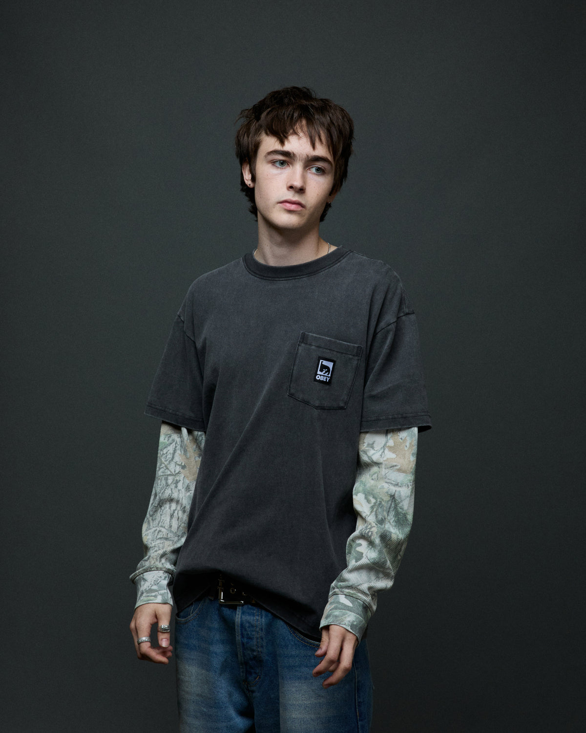 obey-post-2fer-shirt-dusty-black-limo-multi
