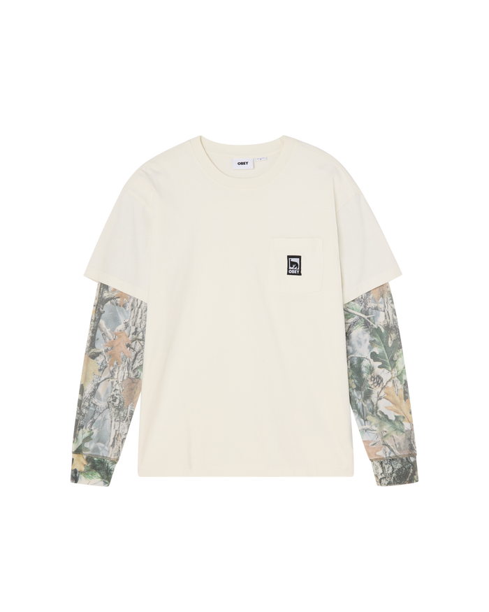 obey-post-2fer-shirt-dusty-chalk-multi