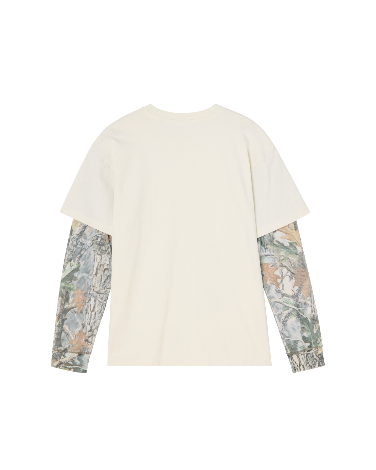 obey-post-2fer-shirt-dusty-chalk-multi