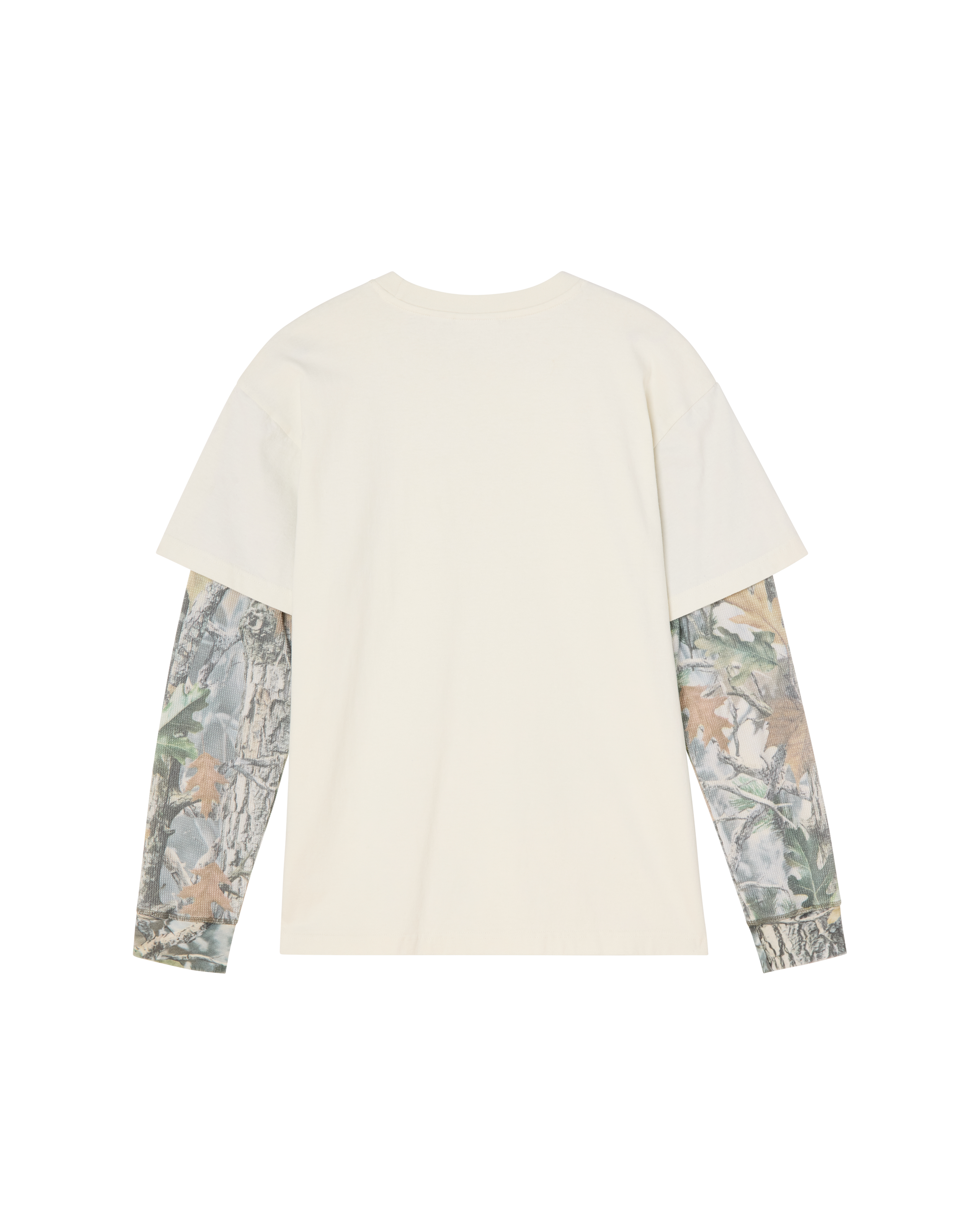 obey-post-2fer-shirt-dusty-chalk-multi (zoomed)