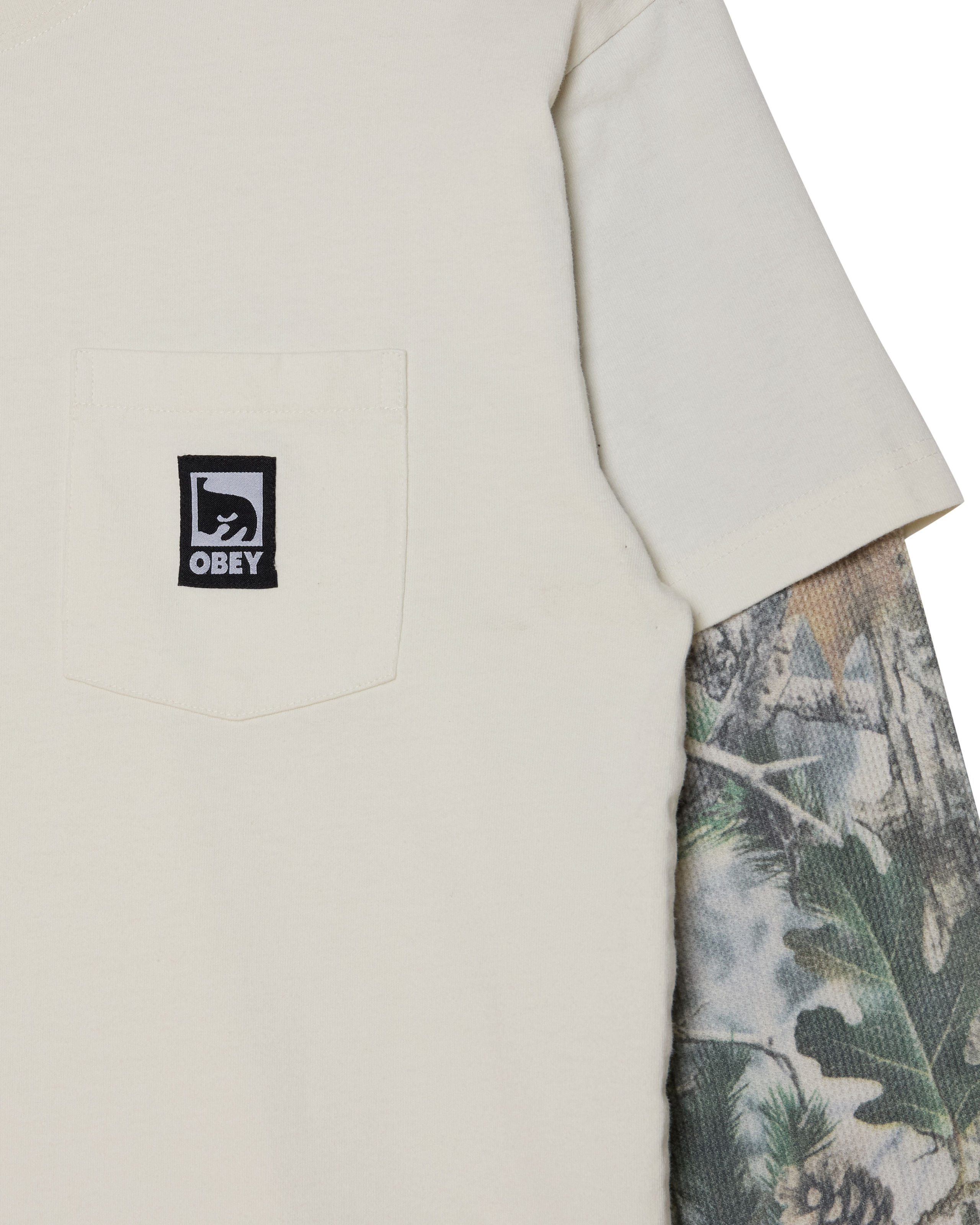 obey-post-2fer-shirt-dusty-chalk-multi (zoomed)