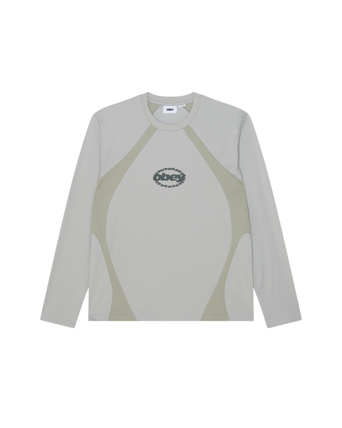obey-stelvio-ls-top-drizzle-multi