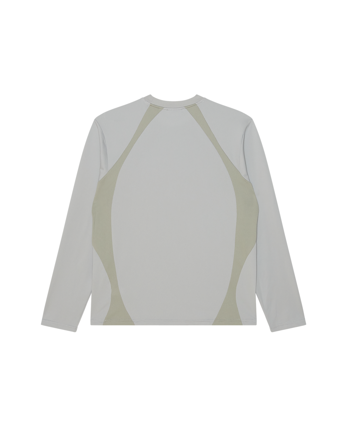STELVIO LS TOP (zoomed)