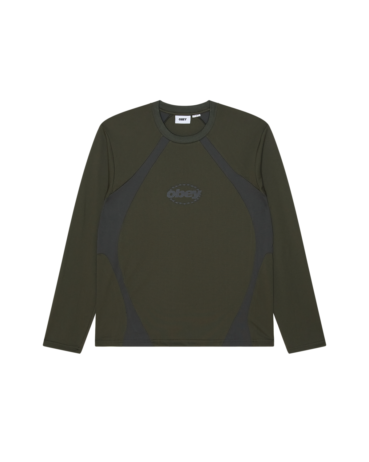 STELVIO LS TOP (zoomed)