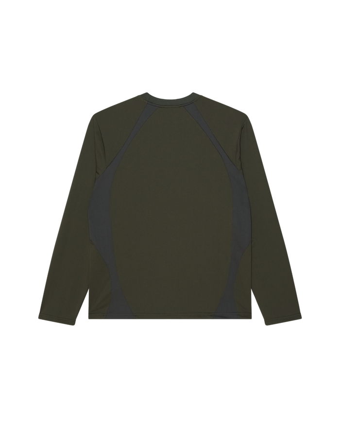 obey-stelvio-ls-top-rosin-multi - alternate view