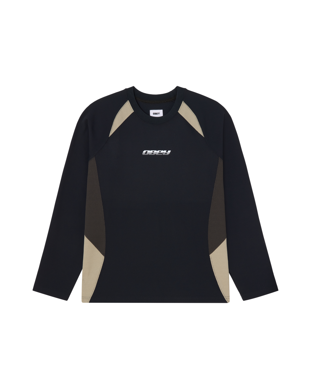 obey-delta-ls-knit-black-multi