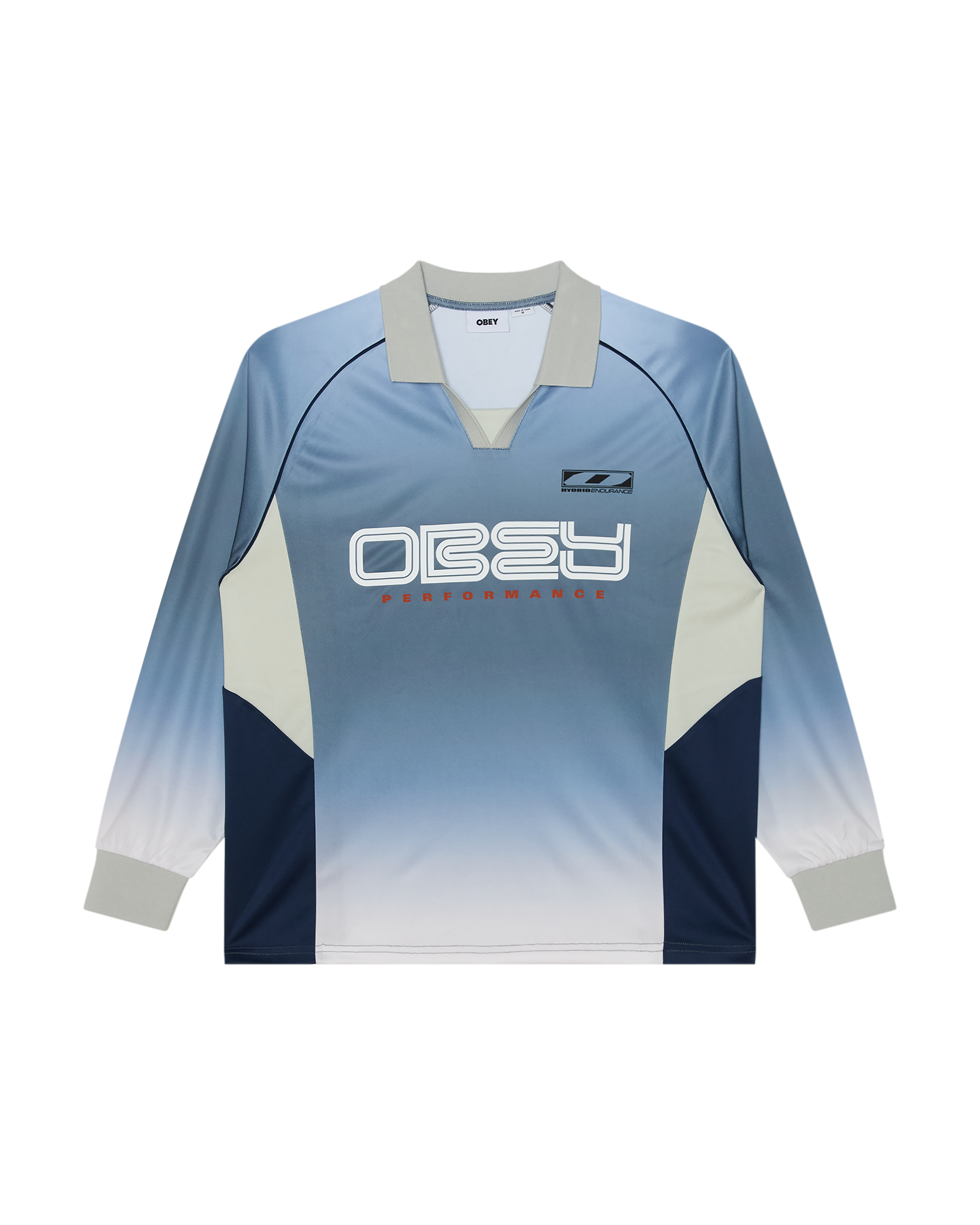 obey-spectrum-89-jersey-navy-gradient (zoomed)