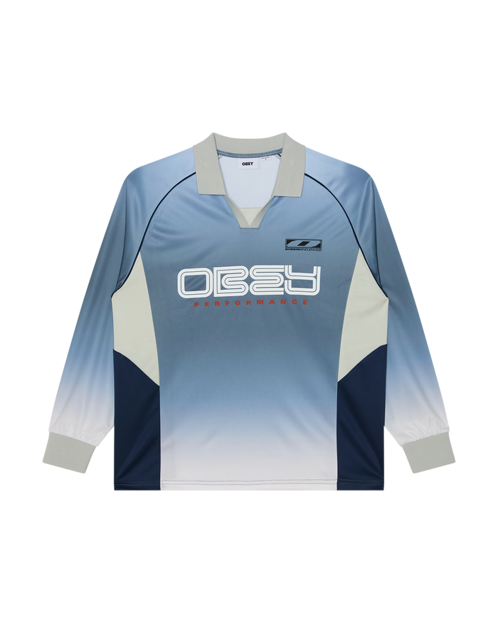 obey-spectrum-89-jersey-navy-gradient