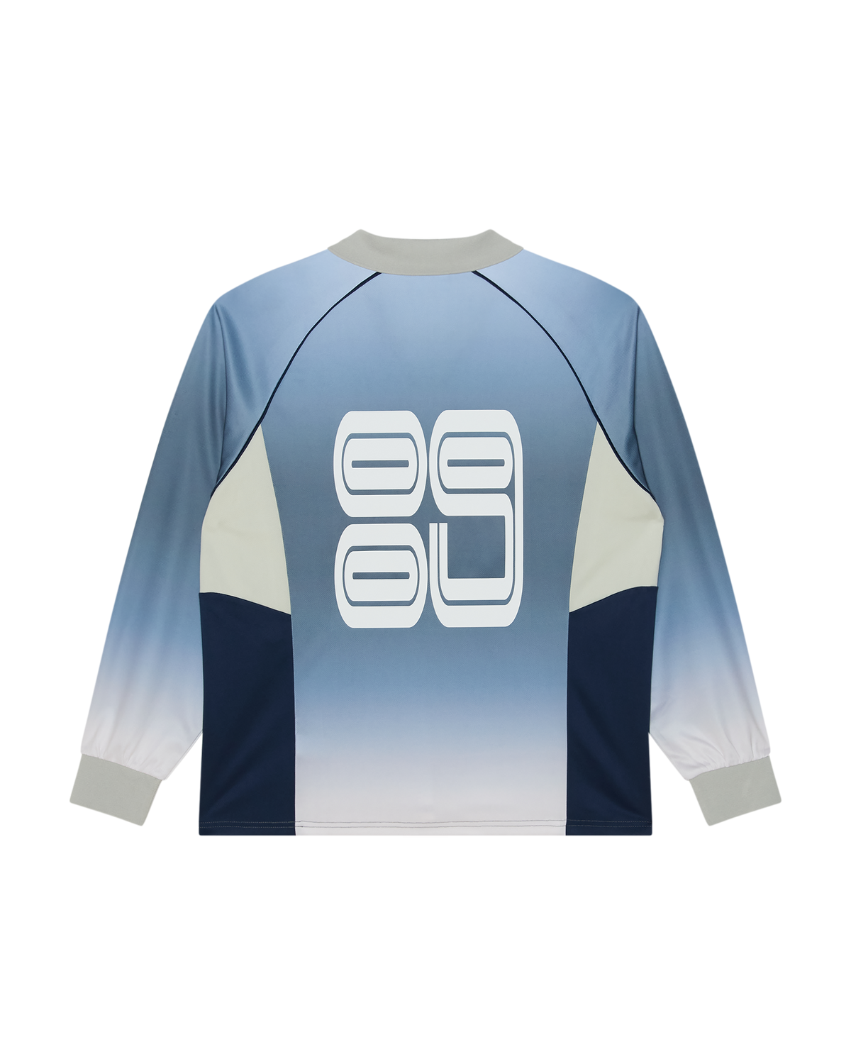 obey-spectrum-89-jersey-navy-gradient
