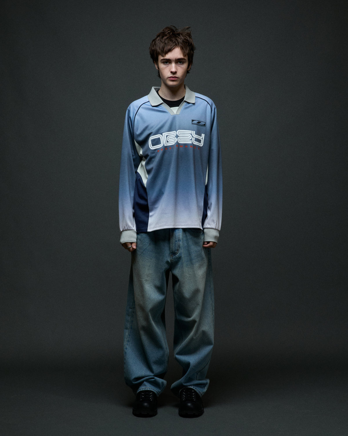 obey-spectrum-89-jersey-navy-gradient