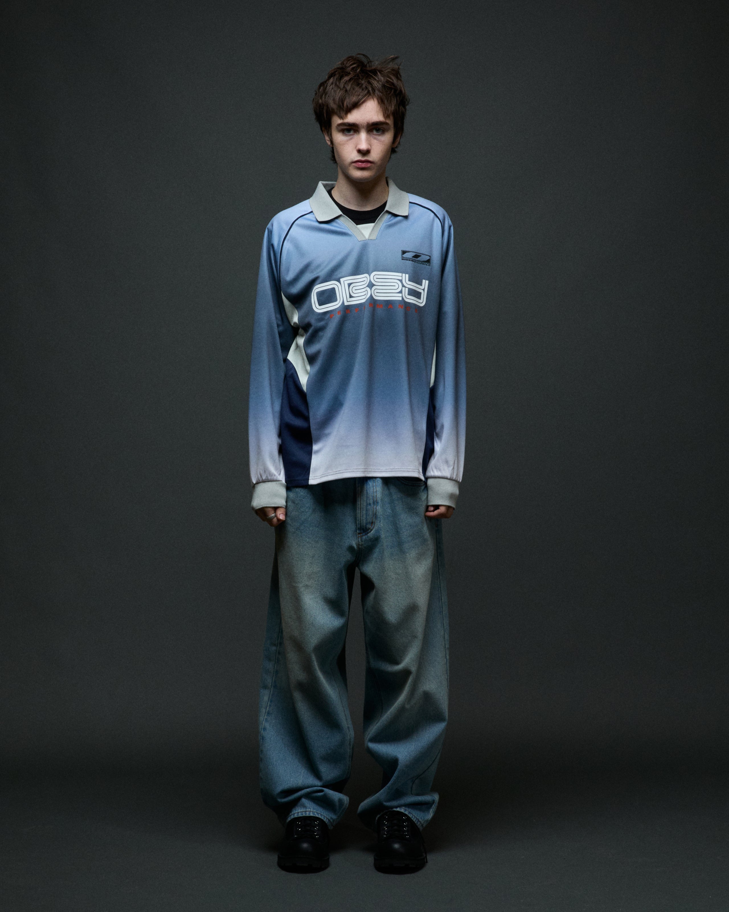 obey-spectrum-89-jersey-navy-gradient (zoomed)