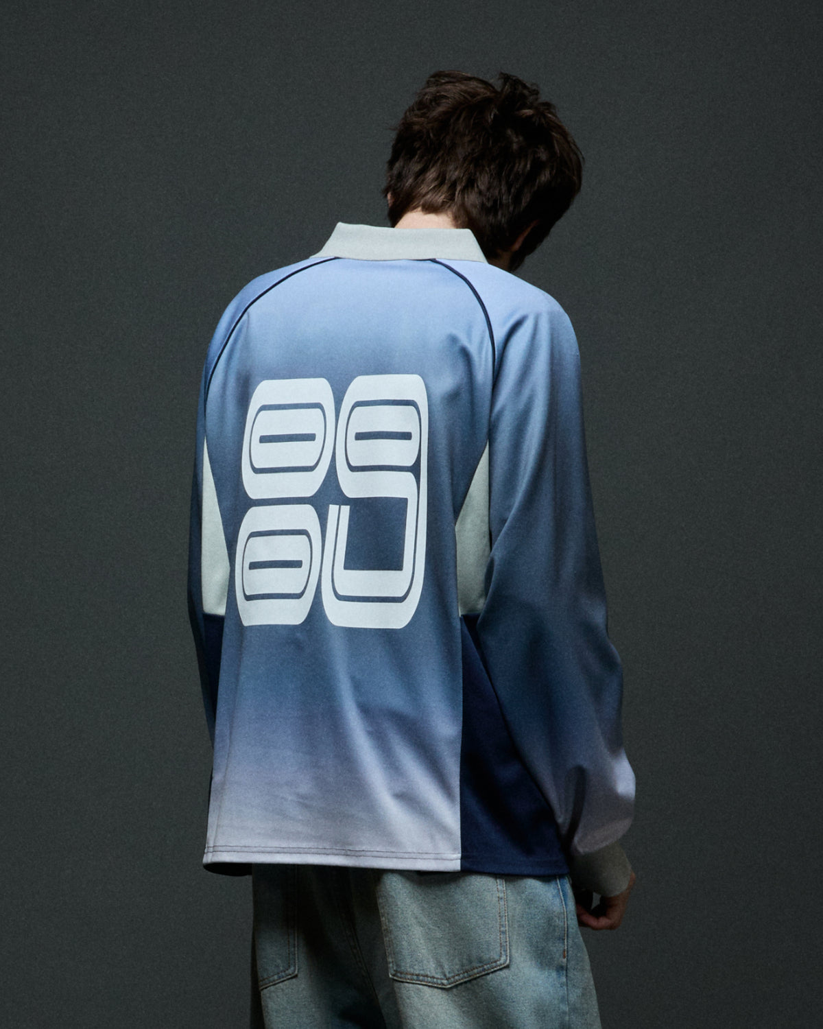 obey-spectrum-89-jersey-navy-gradient