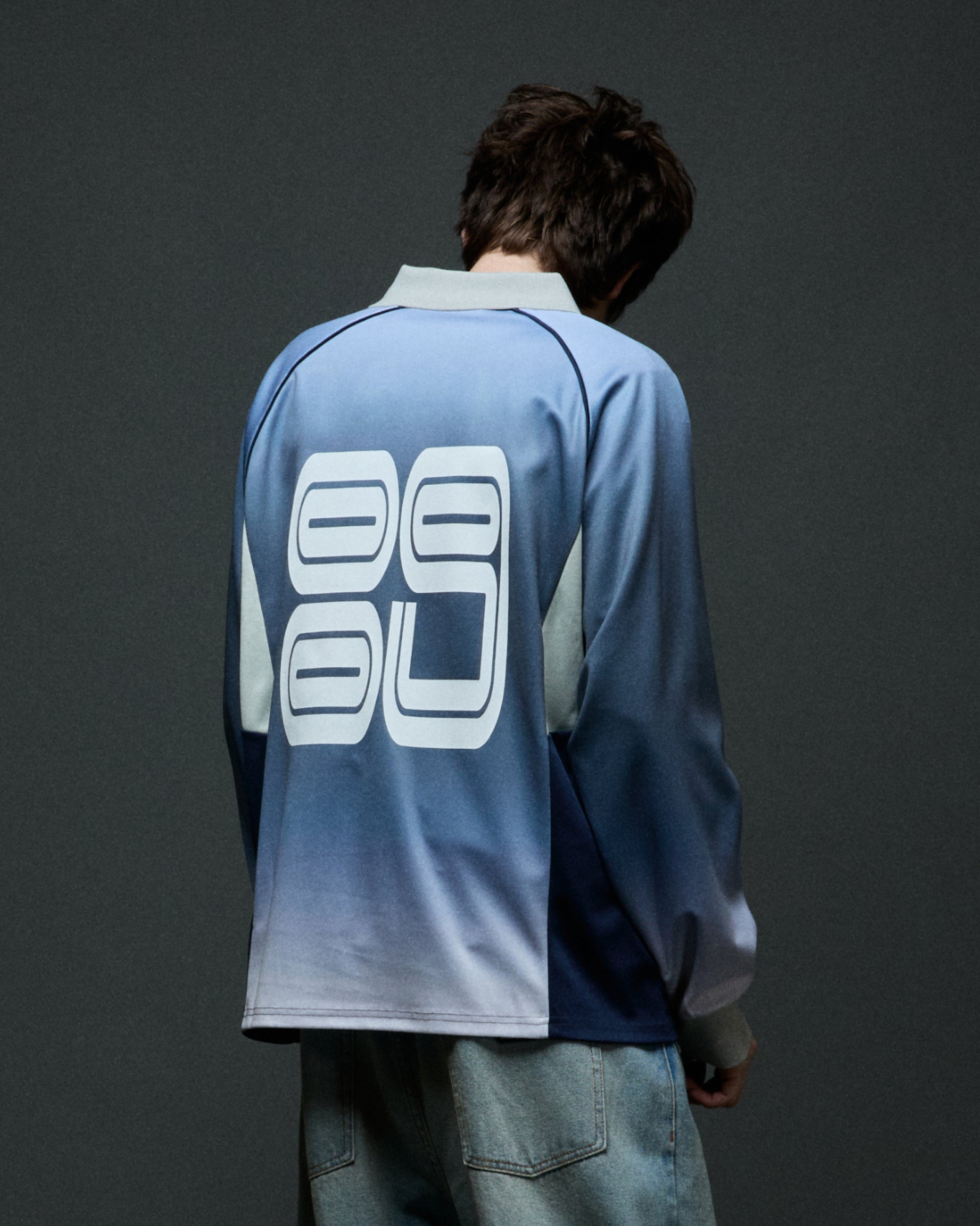 obey-spectrum-89-jersey-navy-gradient (zoomed)