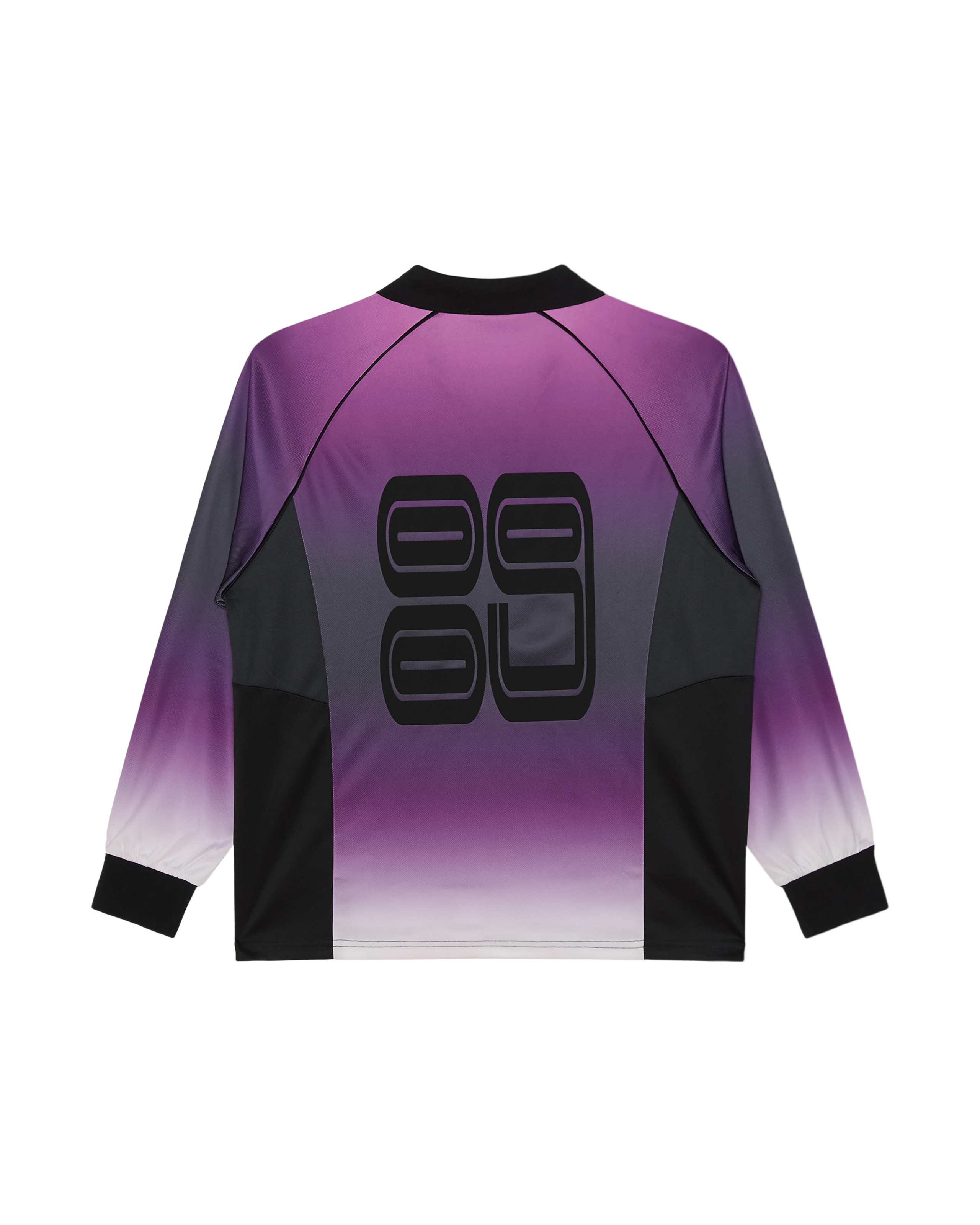 obey-spectrum-89-jersey-purple-gradient (zoomed)