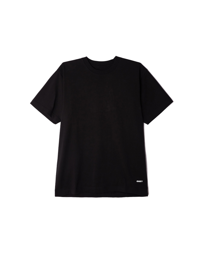 STANDARD T-SHIRT 2-PACK