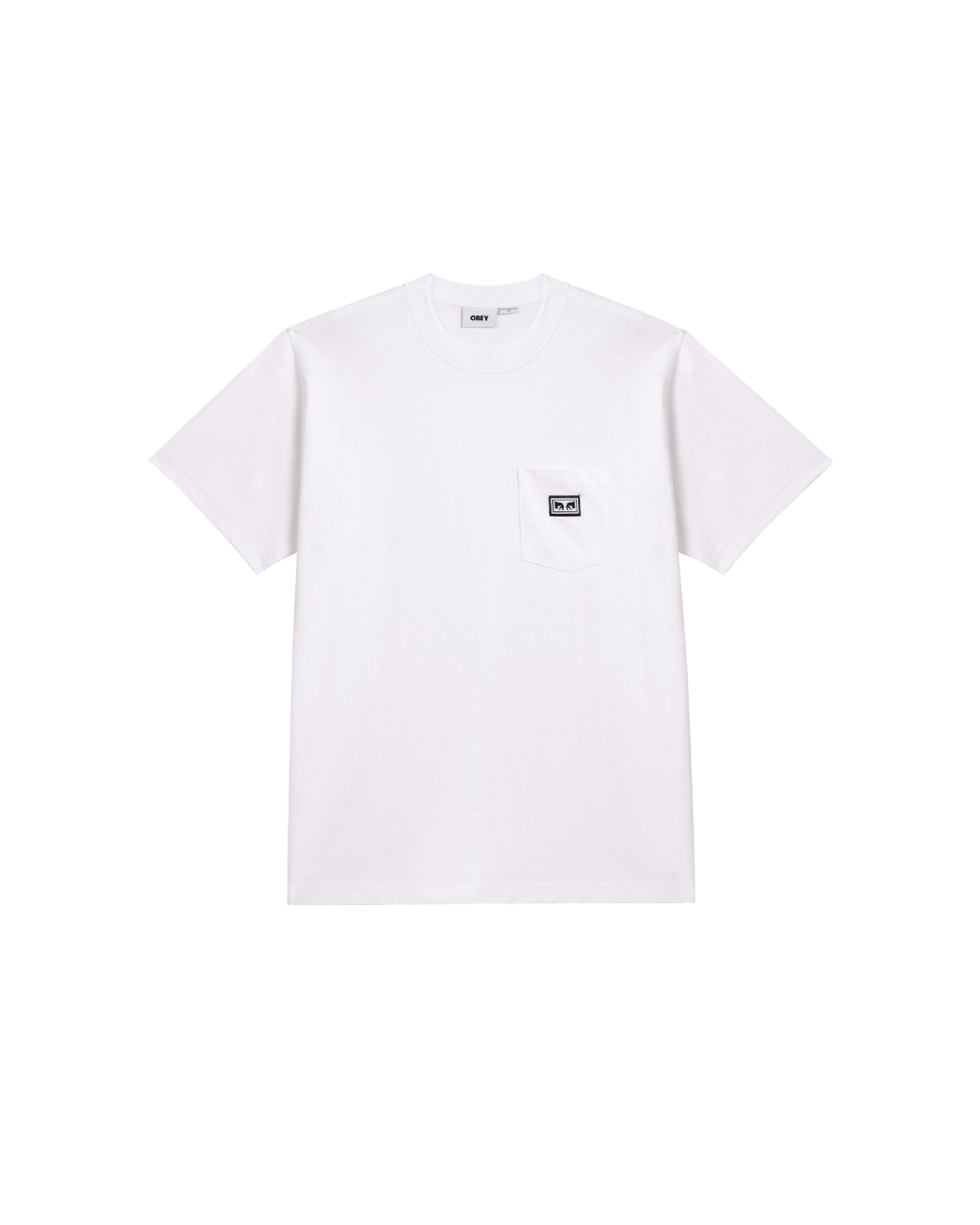 obey-est-works-eyes-pocket-t-shirt-white (zoomed)