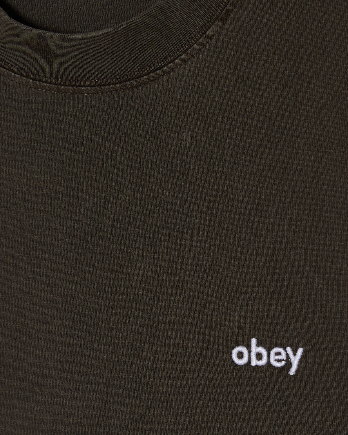 obey-lowercase-pigment-t-shirt-pigment-black-olive