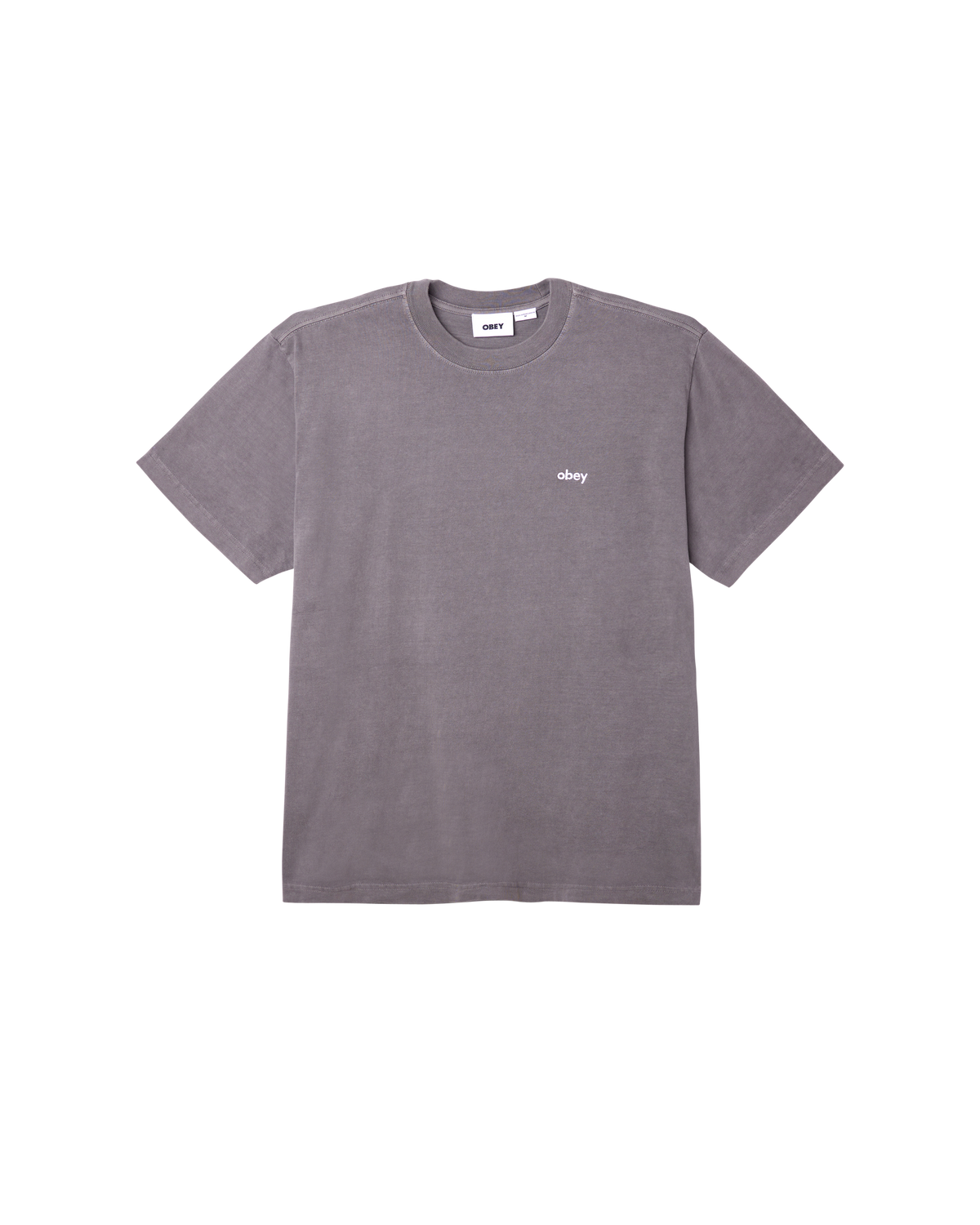 obey-lowercase-pigment-t-shirt-pigment-digital-black