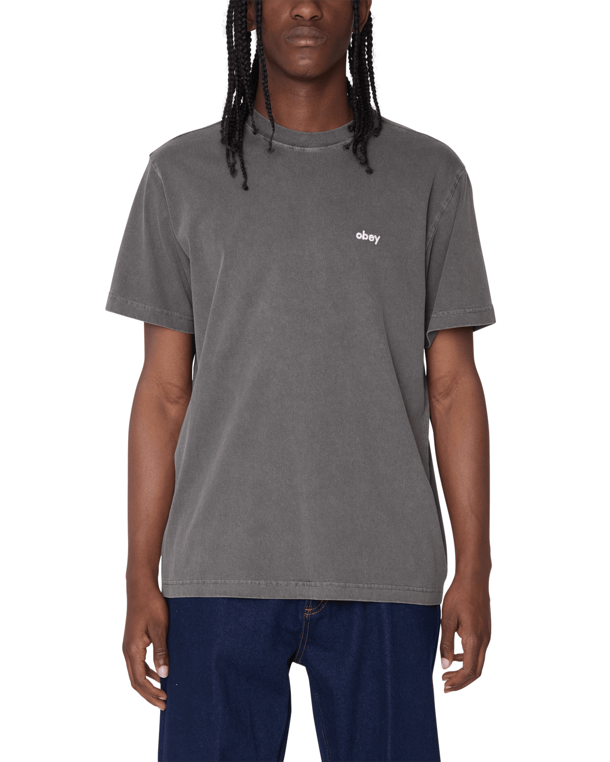 obey-lowercase-pigment-t-shirt-pigment-digital-black