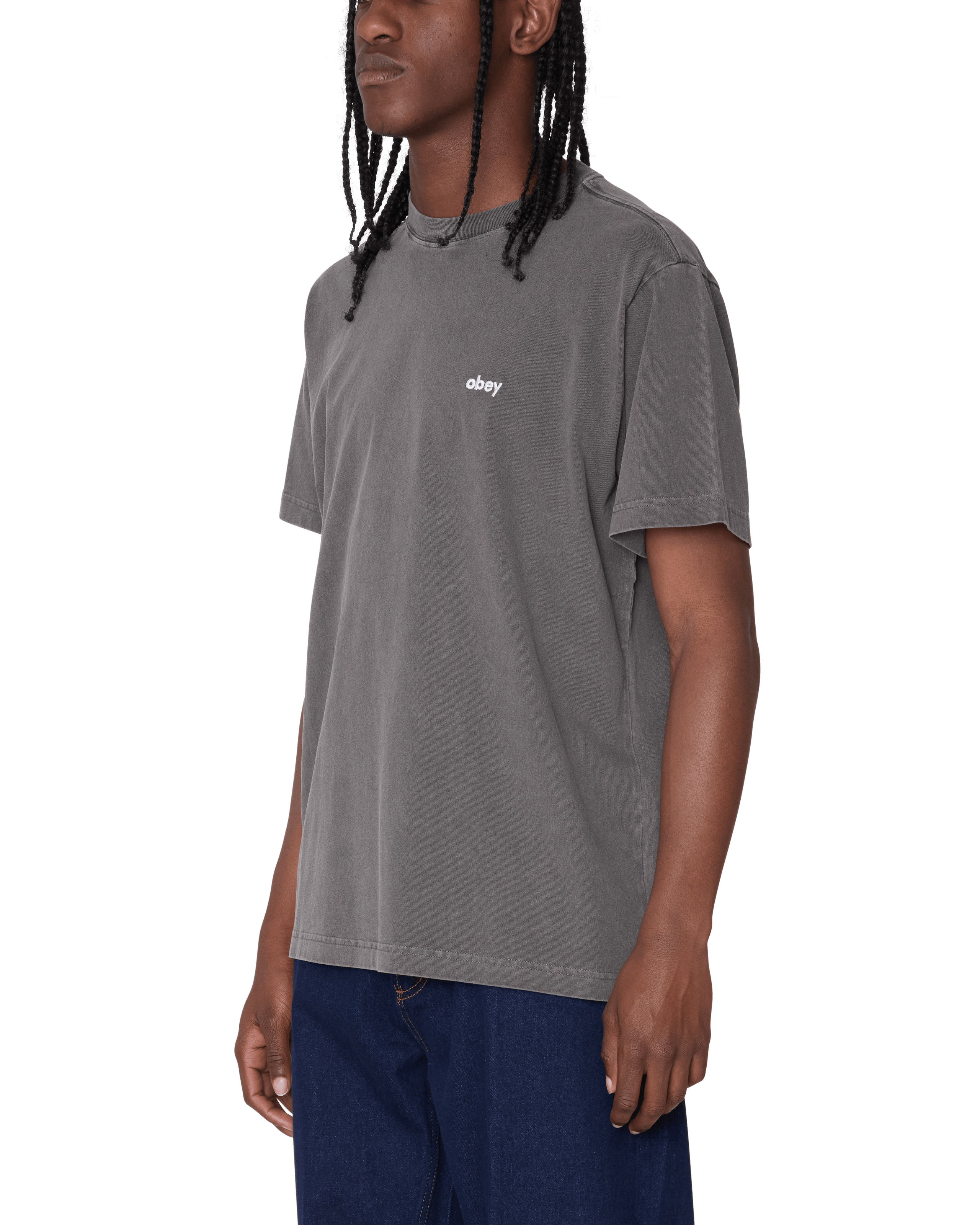 obey-lowercase-pigment-t-shirt-pigment-digital-black (zoomed)