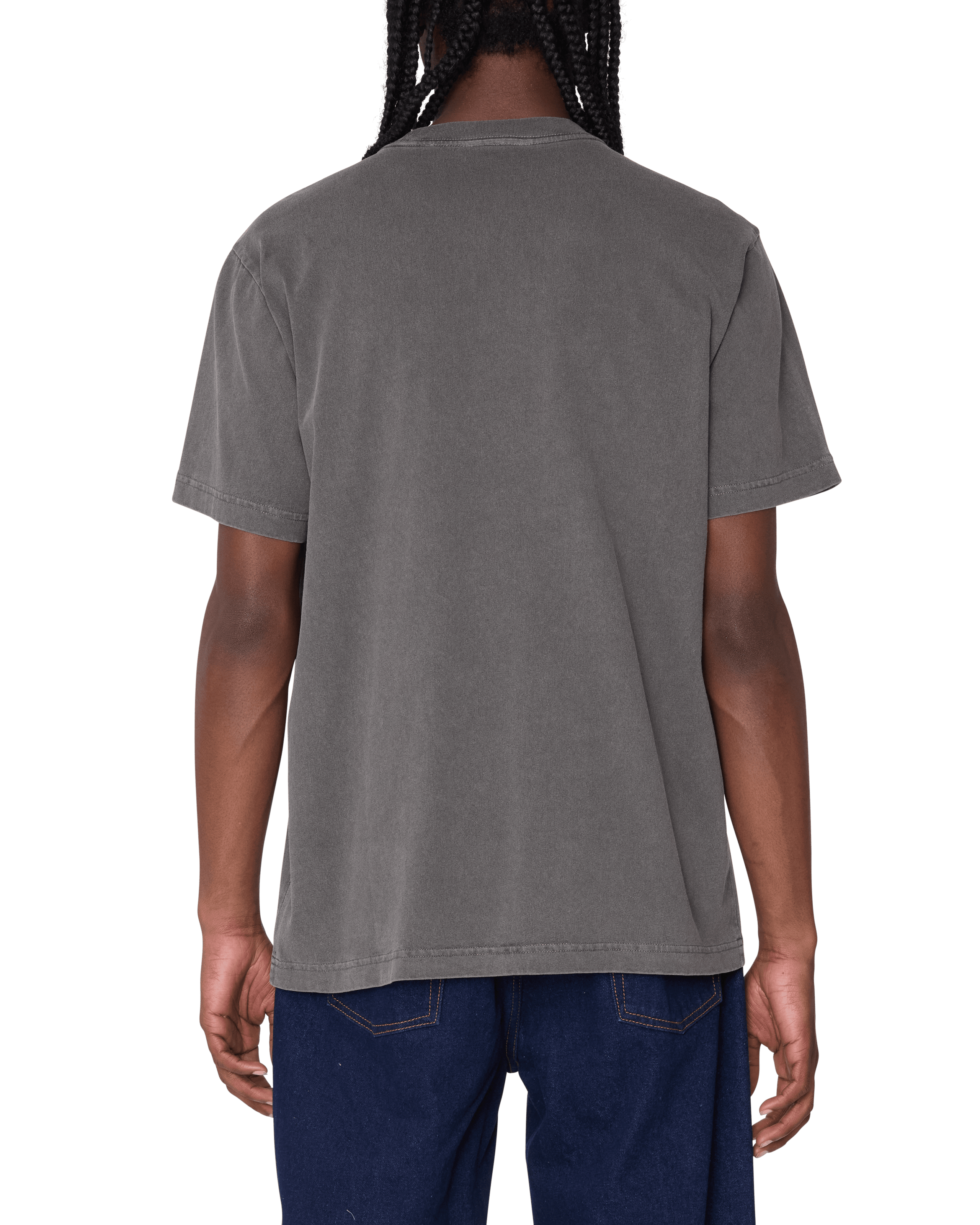 obey-lowercase-pigment-t-shirt-pigment-digital-black (zoomed)