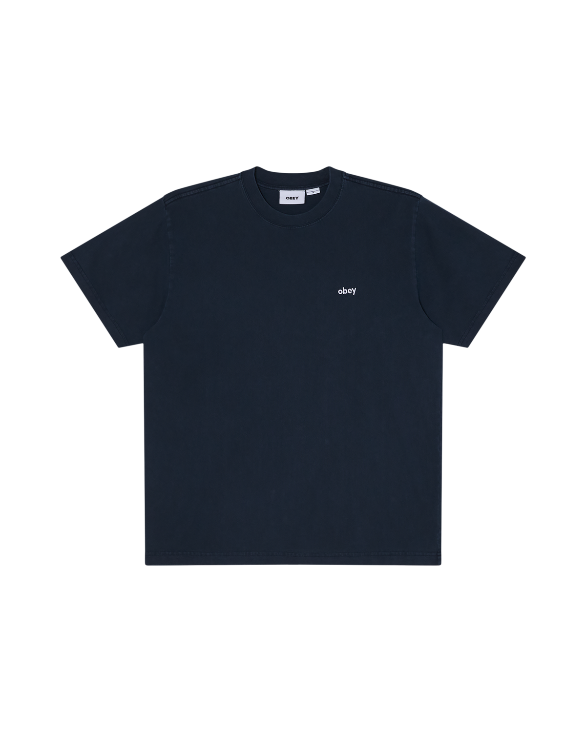 obey-lowercase-pigment-t-shirt-pigment-dark-sapphire