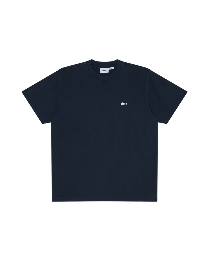 obey-lowercase-pigment-t-shirt-pigment-dark-sapphire