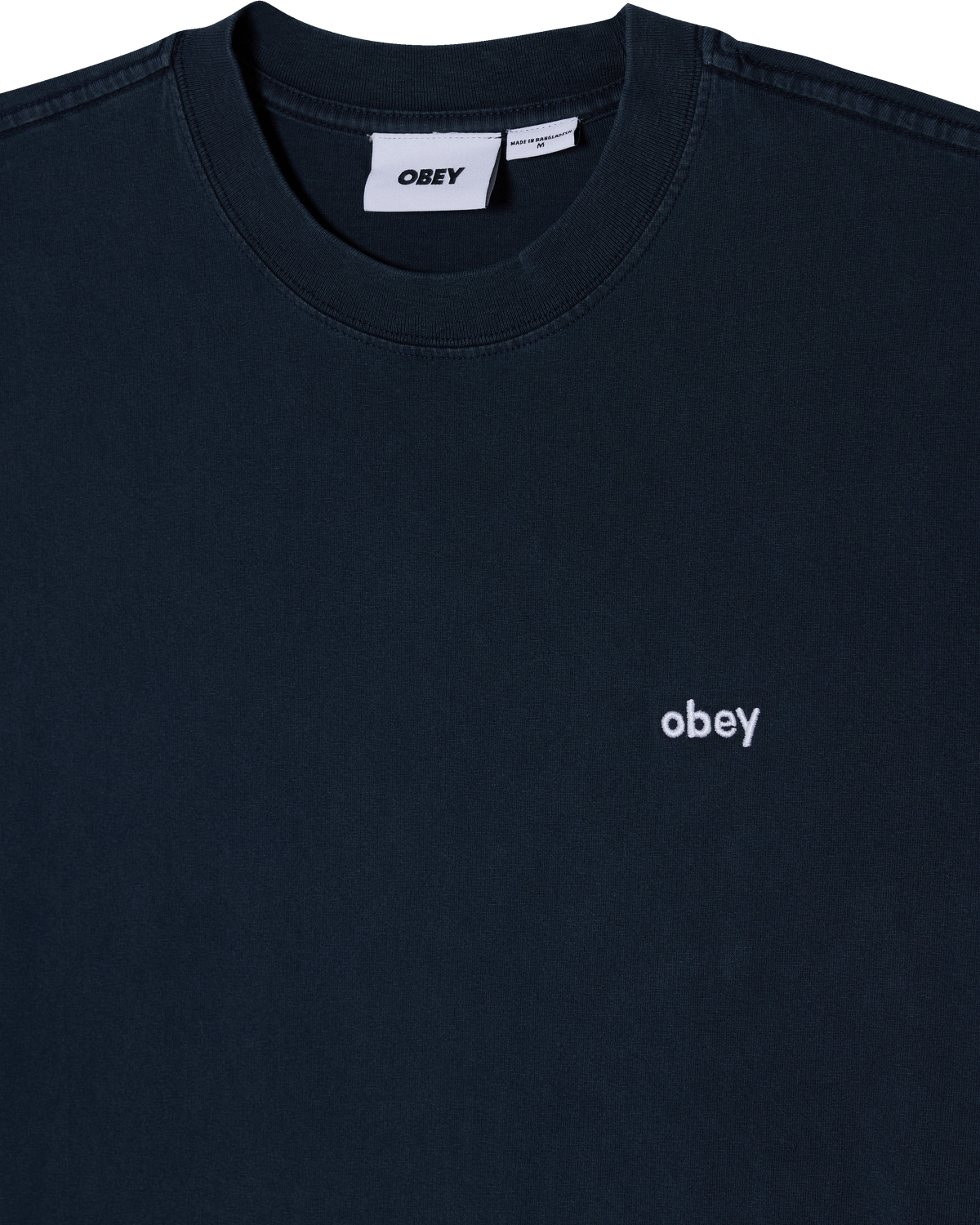 obey-lowercase-pigment-t-shirt-pigment-dark-sapphire