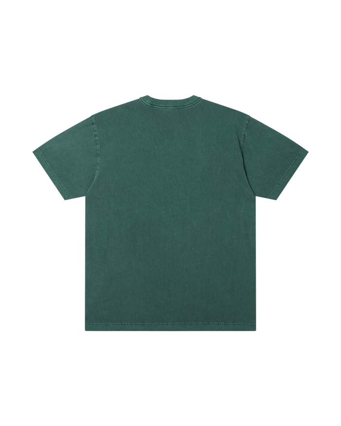 LOWERCASE PIGMENT T-SHIRT - alternate view