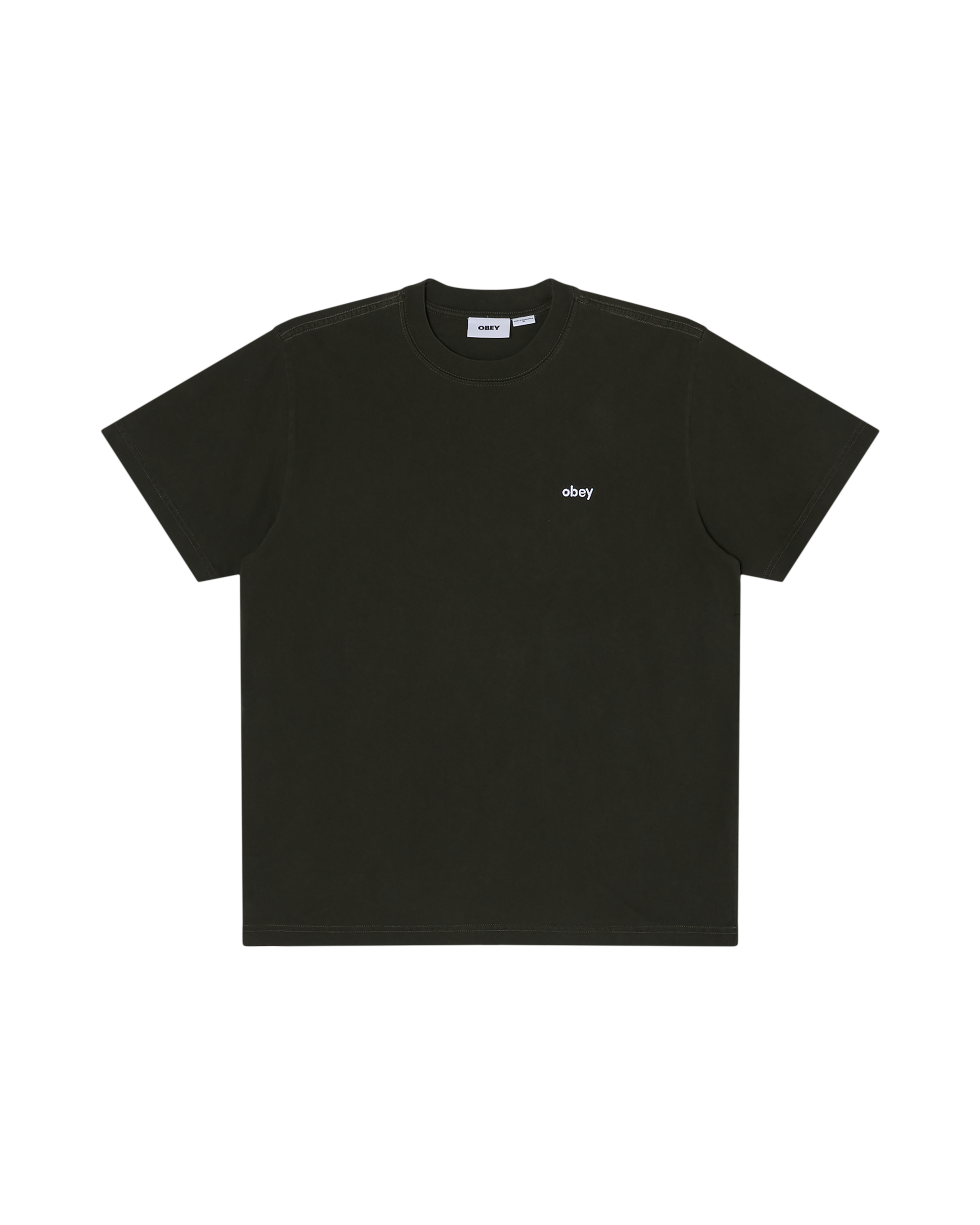obey-lowercase-pigment-t-shirt-pigment-rosin (zoomed)
