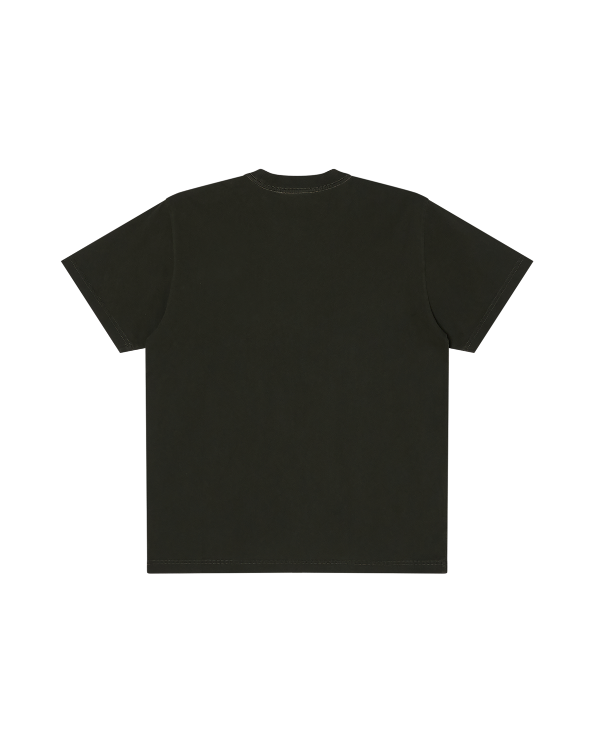 obey-lowercase-pigment-t-shirt-pigment-rosin