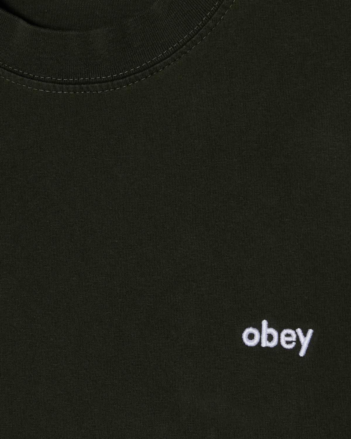 obey-lowercase-pigment-t-shirt-pigment-rosin
