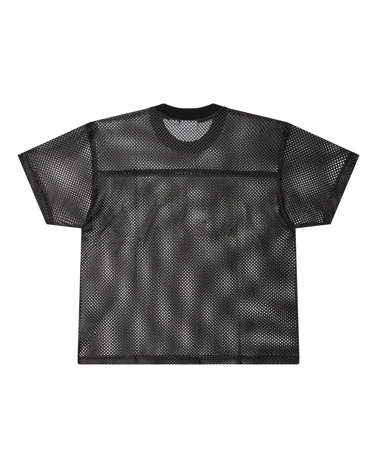 COLLEGIATE PRACTICE JERSEY