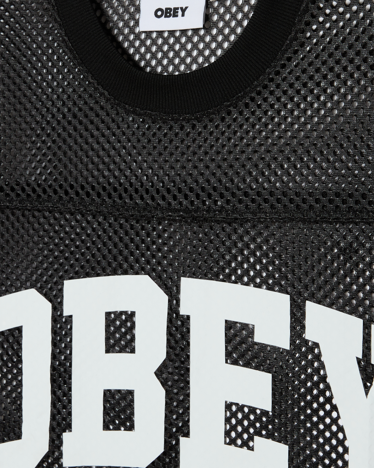 obey-collegiate-practice-jersey-black