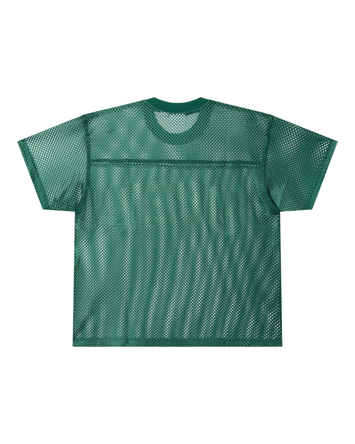 COLLEGIATE PRACTICE JERSEY (zoomed)