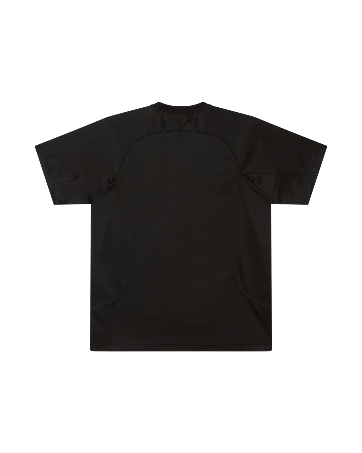 RUNNER ACTIVE TOP
