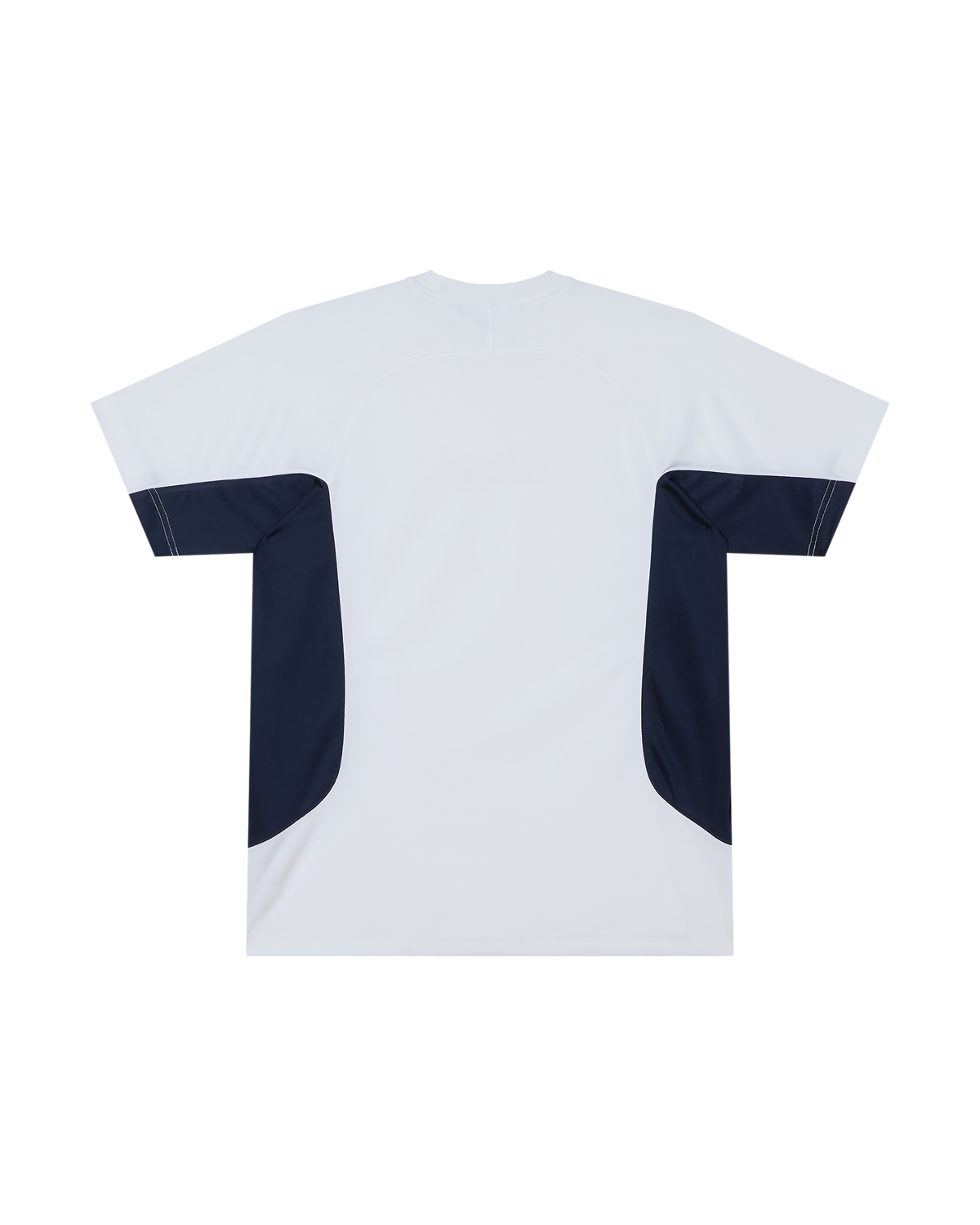 RUNNER ACTIVE TOP (zoomed)