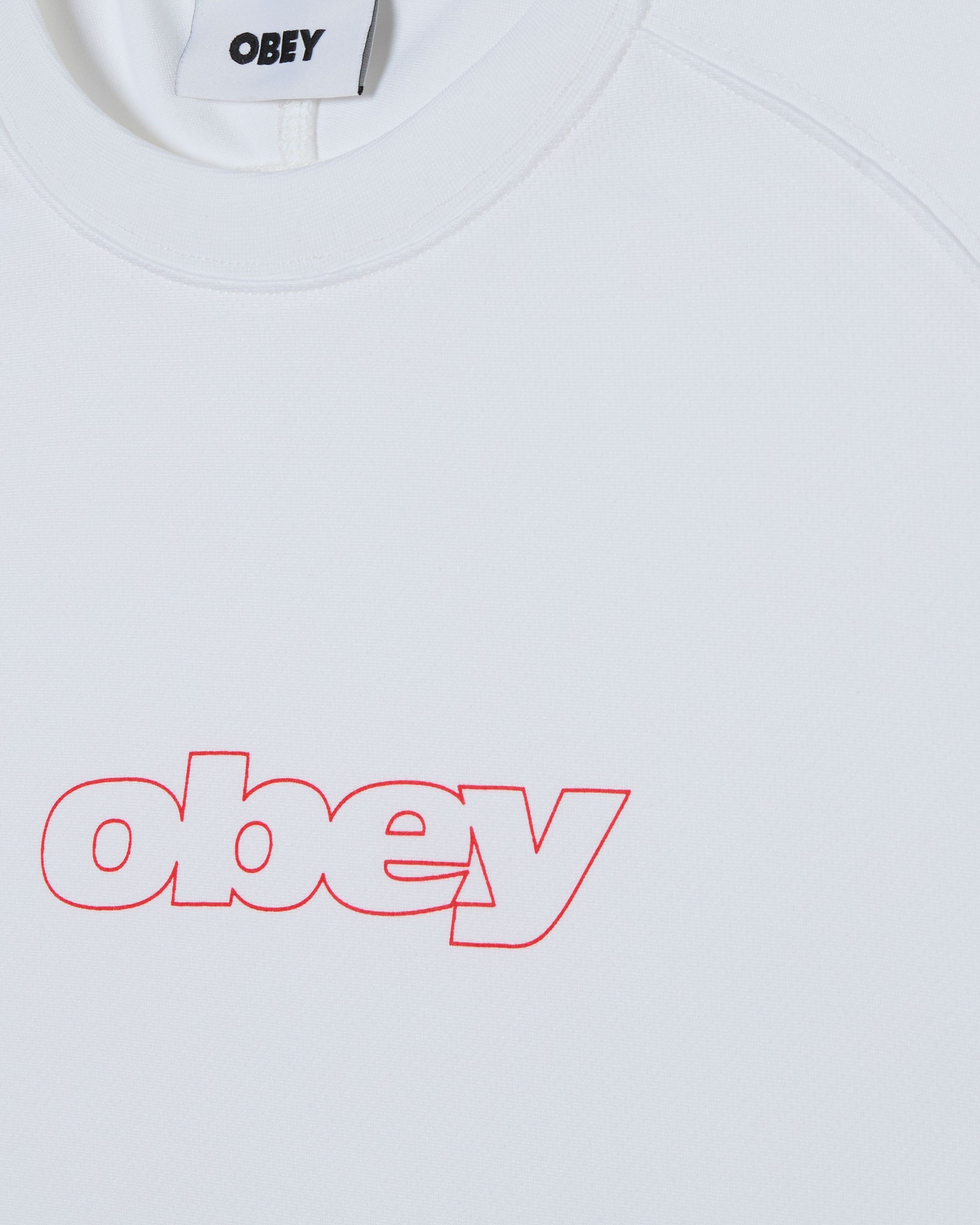 RUNNER ACTIVE TOP (zoomed)