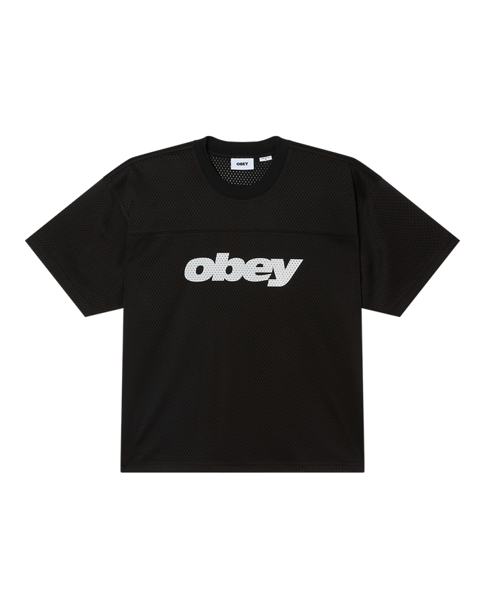 PRACTICE JERSEY